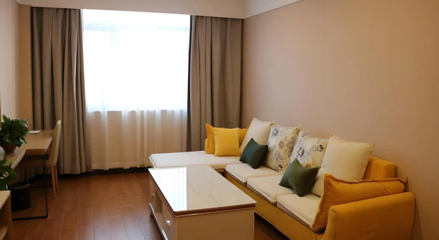 GreenTree Inn Taiheng Shuijing County Jingtai Street, Rezerwuj Hotel Hotele 3-gwiazdkowe w Hengshui, 3*