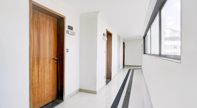 Townhouse Bharuch Railway Station, Prenota Hotel Bharuch Gujarat