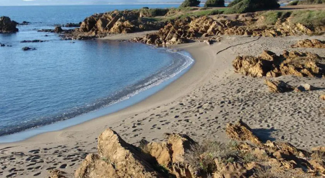 Affittacamere Aurora da Nonna Orsola, Book Hotel Villaputzu Costa Rei