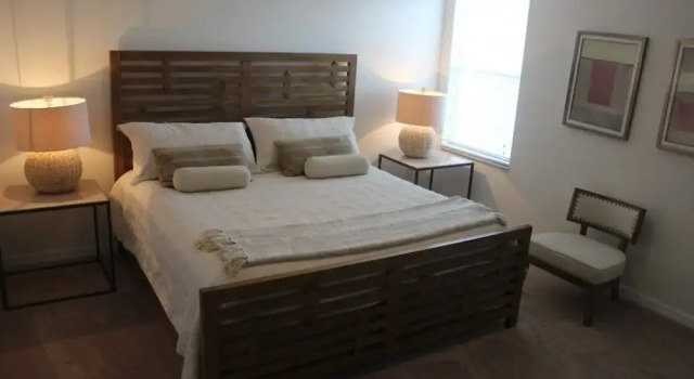 Номер Standard Aco106374 - Bella Vida Resort - 4 Bed 3 Baths Townhouse