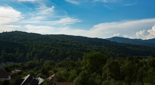 Casa Moroeni, Rezervovat Hotel  