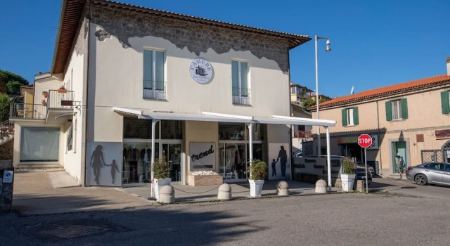 Camere San Flaviano, Забронировать Отель Отели Озера Больсена с завтраком, Завтраки