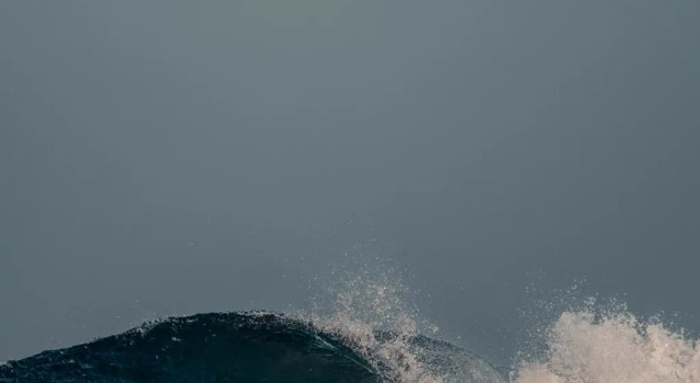 PointBreak Surf Stay