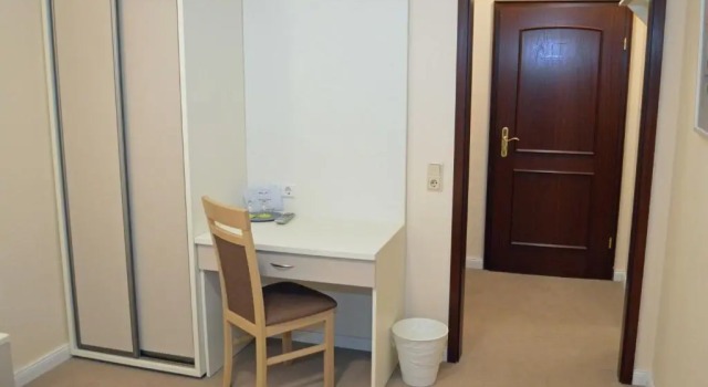 Двухместный номер Economy G&H Hotel Rosengarten