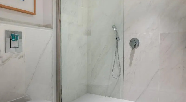 Номер Standard Hotel Fariones