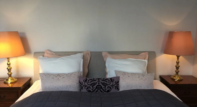Korfuvej.rent.a.room guesthouse