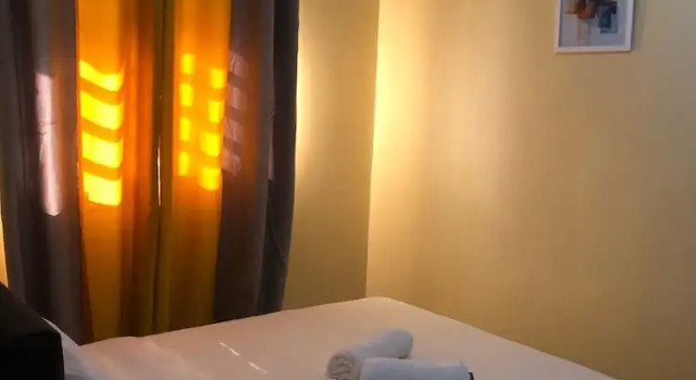 Lux Suites Airportview Apartments Kisumu, Prenota Appartamento Appartamenti a Kisumu, Appartamento