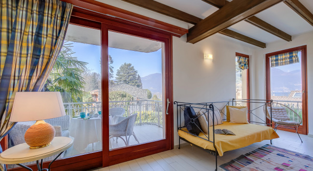 Residence Hermitage Mimosa, Забронировать Отель Отели в центре Порто Вальтравалья, в центре