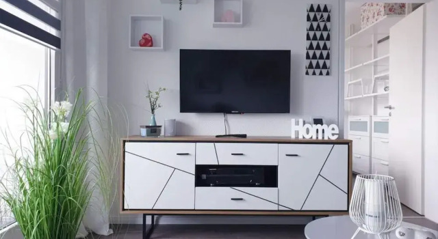 Gemstone by the sea Comfortable Vacation Home, Забронировать Отель Отели в центре Дампа, в центре