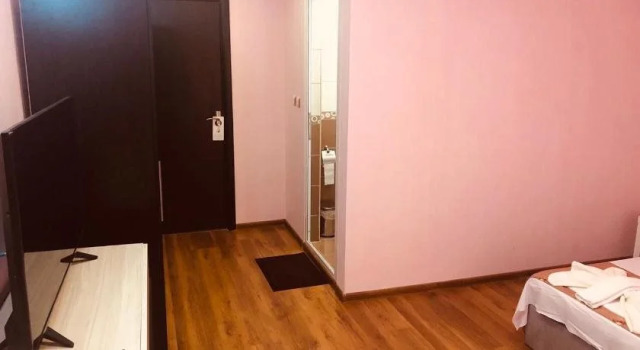 Guest House Stels, Забронировать Гостевой дом Гостевые дома Варненской области, Гостевой дом