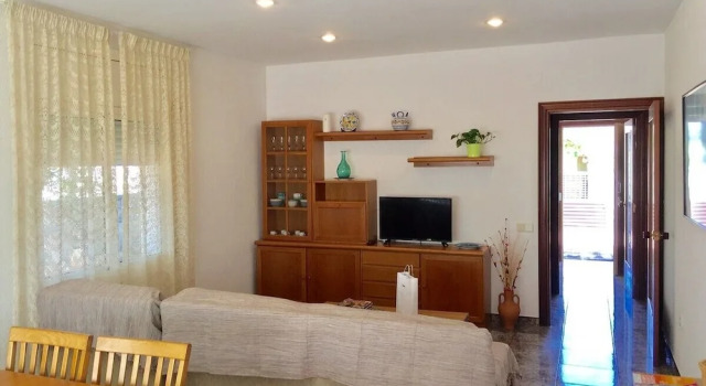 El Garrofer Carob Holidays House, Забронировать Отель Отели Виланова-и-ла-Желтру с бассейном, Бассейн