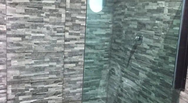 Alojamiento ISABELLA, Prenota Hotel Hotel a El Bajio con piscina, Piscina