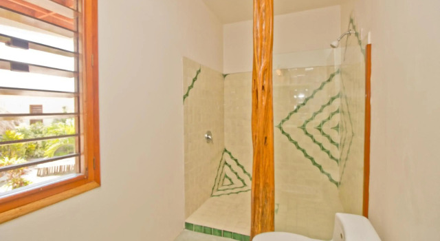Villa Ruby, Book Villa Villas in Belize Province, Villa