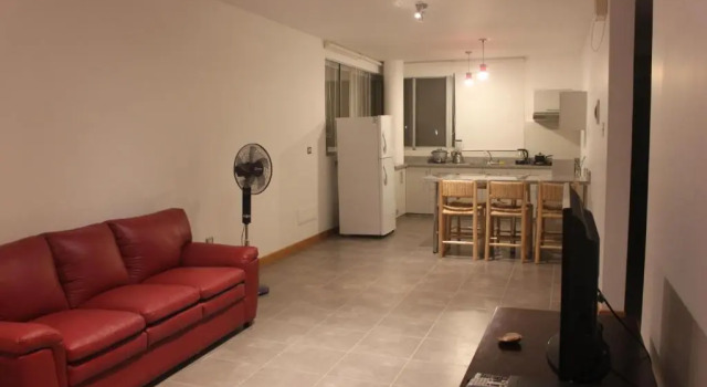 Caihuayna Apart Hotel, Book Condo Hotel Hotels in Paracas with a Pool, Swimming Pool