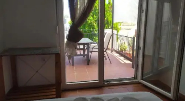 Lofos Vourvourou, Book Hotel Vourvourou 