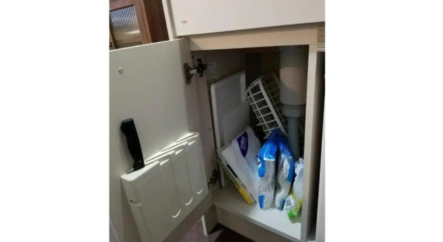 Heights N7 / Vacation STAY 7573, Забронировать Отель Саппоро Хоккайдо, рядом с Смотровая площадка Т38 небоскреба JR Тауэр