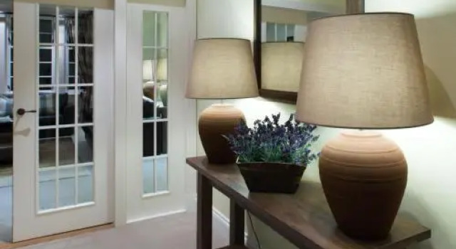 Cameron Club Mansion House Apartment L111, Забронировать Апартаменты/квартира Апартаменты Алекзандрия, Апартаменты/квартира