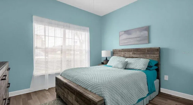 Stunning 5Bd Close to Disney at Storey Lake 3199