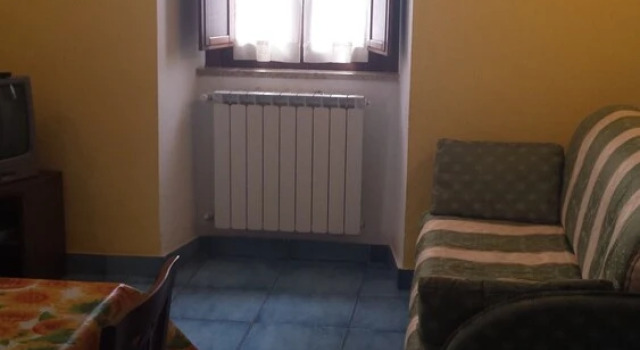 Pietrasuite Santa Brigida, Book Hotel Hotels in Abruzzo with Parking, Parking