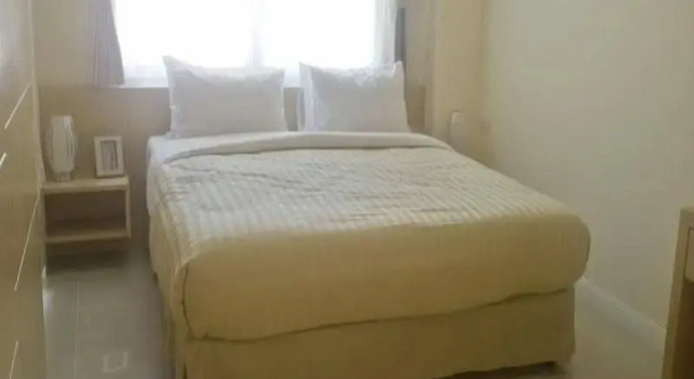 The Paradise Residence 2
