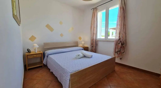 Вилла Villa Maridoro by HDSalento