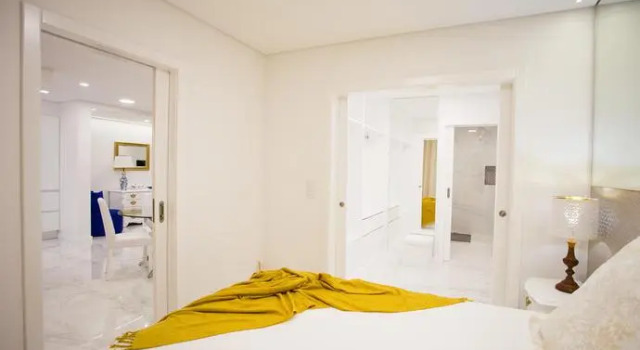 Pérola dos Anjos by MHM, Rezerwuj Hotel Serra de Agua Funchal