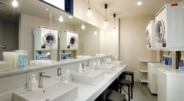 Номер Standard Meriton Suites Kent Street, Sydney