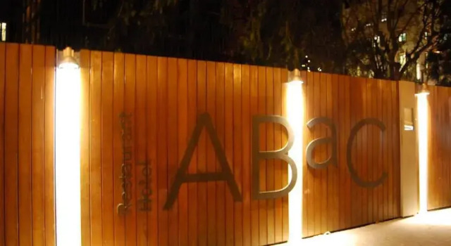 Tibidabo Flat Barcelona