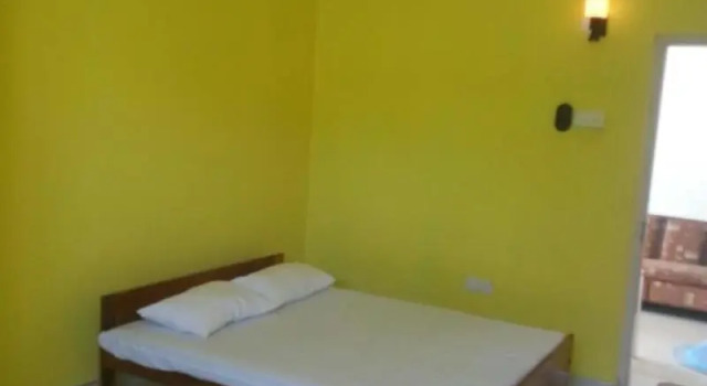 Номер Standard Polhena Coral Reef Resort