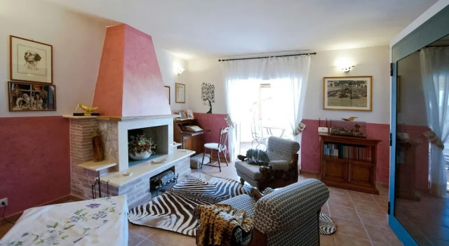 Casale la Rovere, Забронировать Отель Отели Лацио с бассейном, Бассейн