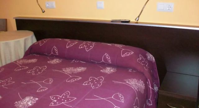 Apartamentos el Cueto 1, Забронировать Апартаменты/квартира Приоро 