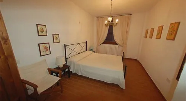 Podere Novo