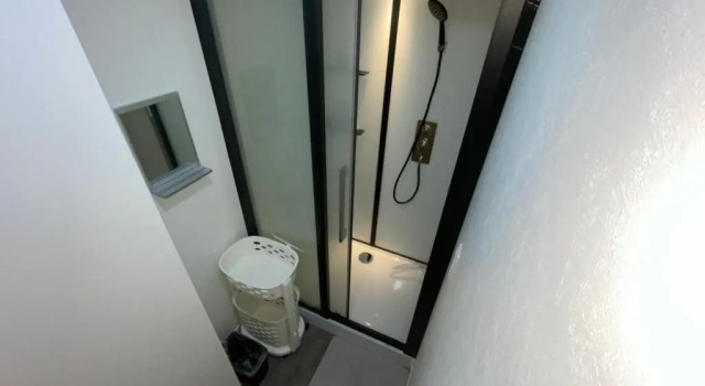 Sumuide terrace SHIDO - Vacation STAY 40733v