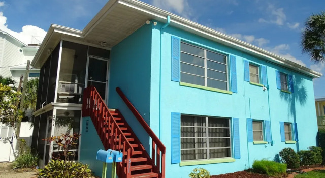 309 Canal Rd 2 Bedrooms 2 Bathrooms Duplex