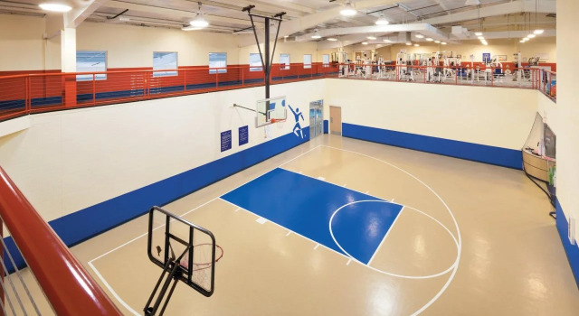 Club Wyndham Resort at Fairfield Bay, Réserver Complexe hôtelier Hôtels resort à Missouri, Complexe hôtelier