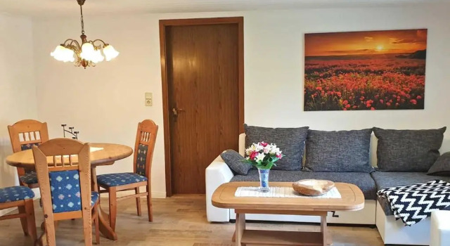 Ferienhaus Reetzow USE 3441, Book Hotel Benz Usedom