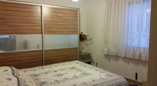 Buyukada Luks Daireleri, Réserver Appartement Appartements à Prince Islands, Appartement