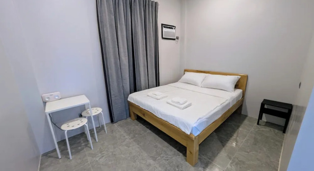 The Canyoneer Inn, Book Guesthouse Alegria Cebu