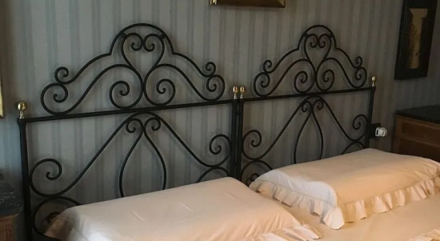 RESIDENZA CarloMaria, Reserva ahora Hotel Seregno Lombardía