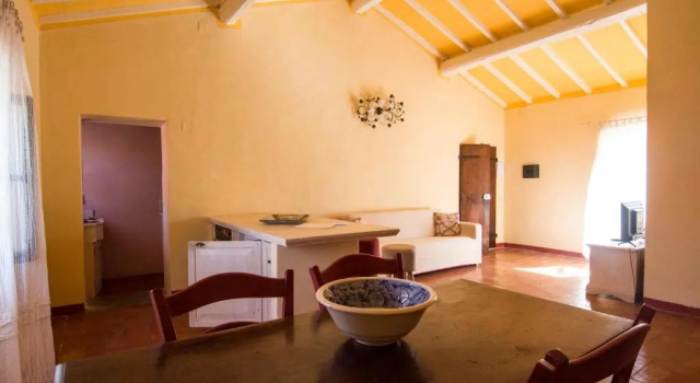 Апартаменты Superior Tenuta Col di Sasso