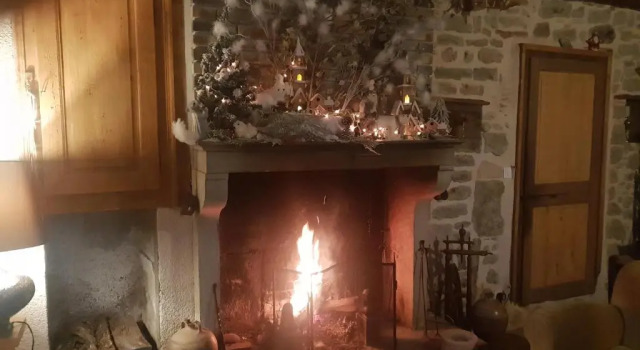Chambre dhotes Ferme de la Forlonge, Prenota Bed & breakfast Sauvigny-le-Beuréal 