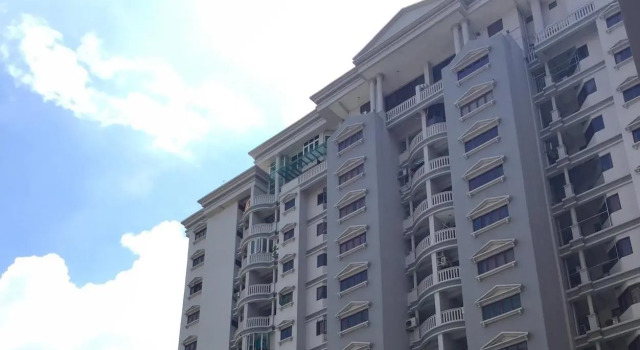 The Forum Kuala Lumpur, Забронировать Отель Отели Куала-Лумпура 4 звезды, рядом с Гольф-клуб Royal Selangor, 4*