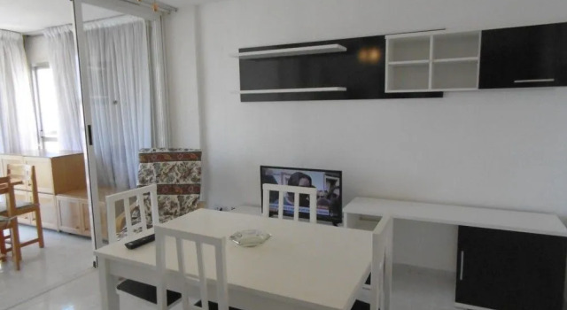 Apartamento Carabelas III - 10B, Забронировать Апартаменты/квартира Бенидорм Коста-Бланка, рядом с Гора Ла-Крус