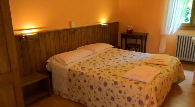 Capanna Cao Como Lake, Book Hotel Hotels in Como with Breakfast, Breakfasts