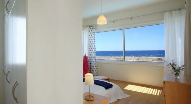 Villa for Rent in Protaras 1029