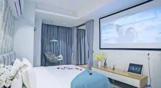 Kaibin International Hotel (Zhengzhou High-speed Railway Station), Book Hotel Zhengzhou Henan