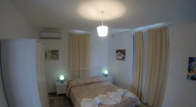 Banana Cyprus Villas, Book Hotel Hotels in Kissonerga with a Pool, Swimming Pool