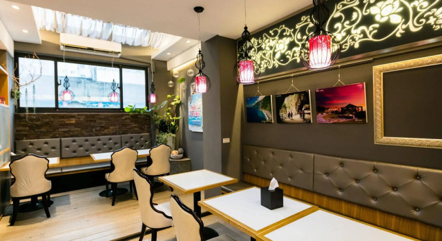 Queen Love Homestay, Забронировать Отель Отели Хуалянь 3 звезды, 3*