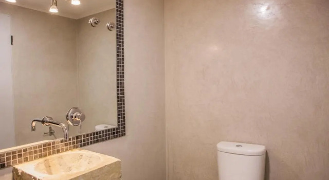 Номер Standard Rossio Suites
