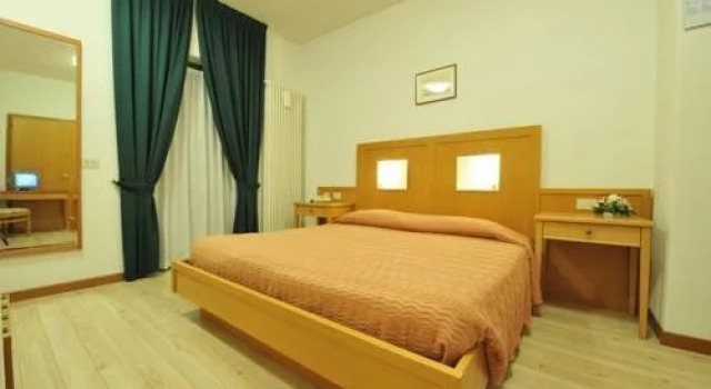 Hotel Torre